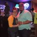 Ashley McAlister (@ashleymcalister) Twitter profile photo Ashley McAlister (@ashleymcalister) Twitter profile photo