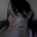 Abbie Page - @lautnerfever98 - Twitter