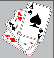 Poker tournaments washington