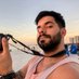 Danop89 (@danop893) Twitter profile photo Danop89 (@danop893) Twitter profile photo