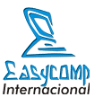 Unidade Americana/Sp
Av.: Cecília Meirelles, 242 - Sala 06 - Antonio Zanaga
Fone/Fax: (19) 3469-5988 / 3469-3434
E-mail: cursos@easycompamericana.com.br