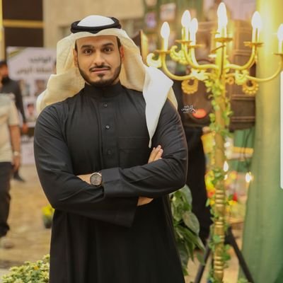 اسأل الله ان اكون كالغيث اينما وقعت نفعت..
شركة بارق للإستشارات الهندسية-ابنية النافل للمقاولات