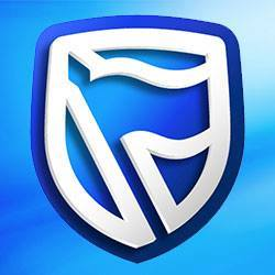 StanbicKE Profile Picture