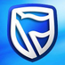 @StanbicKE