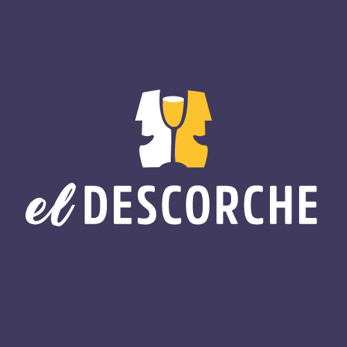 ElDescorcheNews's profile picture. Diario de noticias y contenidos del mundo del vino, gastronomía, viajes, lifestyle. Dirigido por el periodista @gfloresbazan