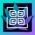 Growers Network (@growersnetwork) Twitter profile photo Growers Network (@growersnetwork) Twitter profile photo