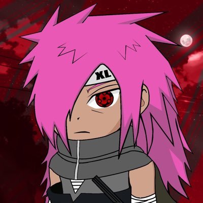 Gamer🎮|Streamer|Content Creator|Anime Addict|Battle Rap Advocate|Youtuber📺|Twitch Affiliate|Gamer Gloves Affiliate Promo Code:NASTYXL 15% for off|