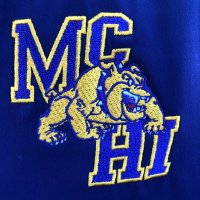 mchi_track (@mchitrack) 's Twitter Profile
