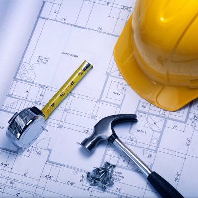 NSW Secondary Mathematics Pathways for high school students who are seeking a head start in a successful career in trade. Pathway coordinator @xqmeng