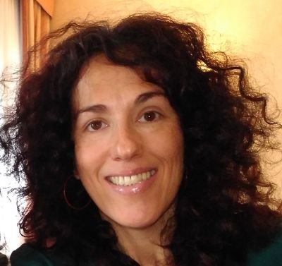 Investigación & Gestión de la I+D+I. CSIC. Cuenta personal