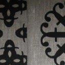 Australian textile artist, designer/maker. Inspired by pattern.