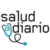 Salud a Diario (@sadiario) 's Twitter Profile Photo Salud a Diario (@sadiario) 's Twitter Profile Photo