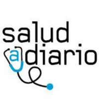 Salud a Diario(@SaDiario) 's Twitter Profile Photo