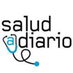 Salud a Diario (@SaDiario) Twitter profile photo