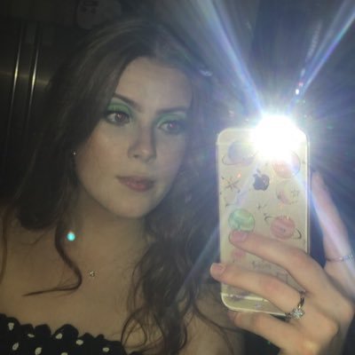 ruby_fwn's profile picture. 