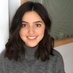 Natasha Osawa (@tashosawa) Twitter profile photo Natasha Osawa (@tashosawa) Twitter profile photo