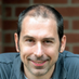 Joey Cherdarchuk (@cherdarchuk) Twitter profile photo Joey Cherdarchuk (@cherdarchuk) Twitter profile photo