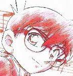 lucastwm's profile picture. 