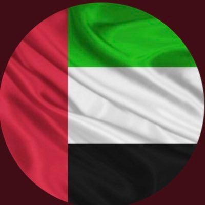 uniQue_romaithi's profile picture. A.AlRomaithi ❤