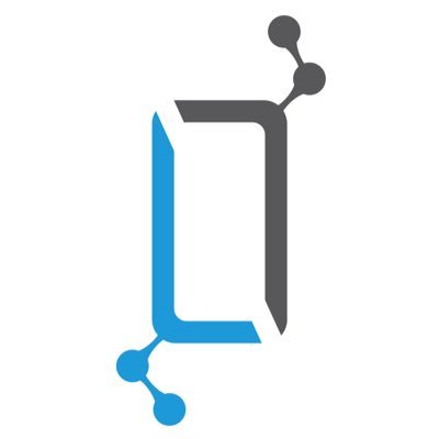 Mobile and Embedded Development focused on everything #BLE #IoT #Android #iOS support@onceLabs.com https://t.co/4vmmVxGJPf