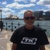 David Jones (@davidjo86610479) Twitter profile photo David Jones (@davidjo86610479) Twitter profile photo