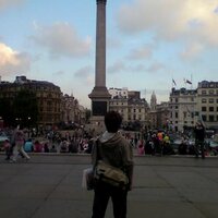 Ryota Niitsuma (@ryota_niitsuma) 's Twitter Profile Photo