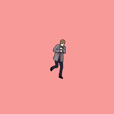 03 (15) ☁️ follow me ☁️