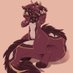 the redwine beast (@corgiofcoconuts) Twitter profile photo the redwine beast (@corgiofcoconuts) Twitter profile photo
