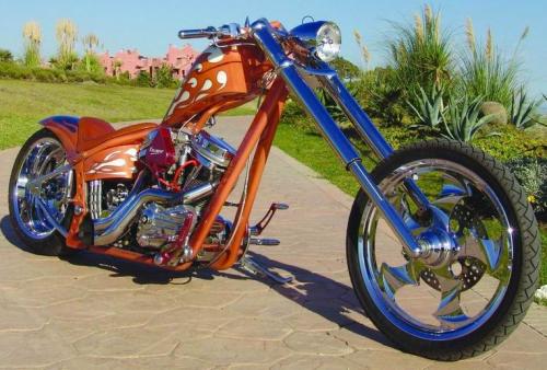 o_lovera's profile picture. 