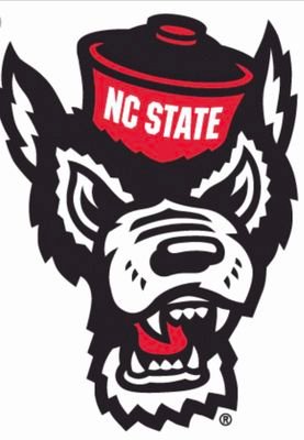 matthew_surles's profile picture. 