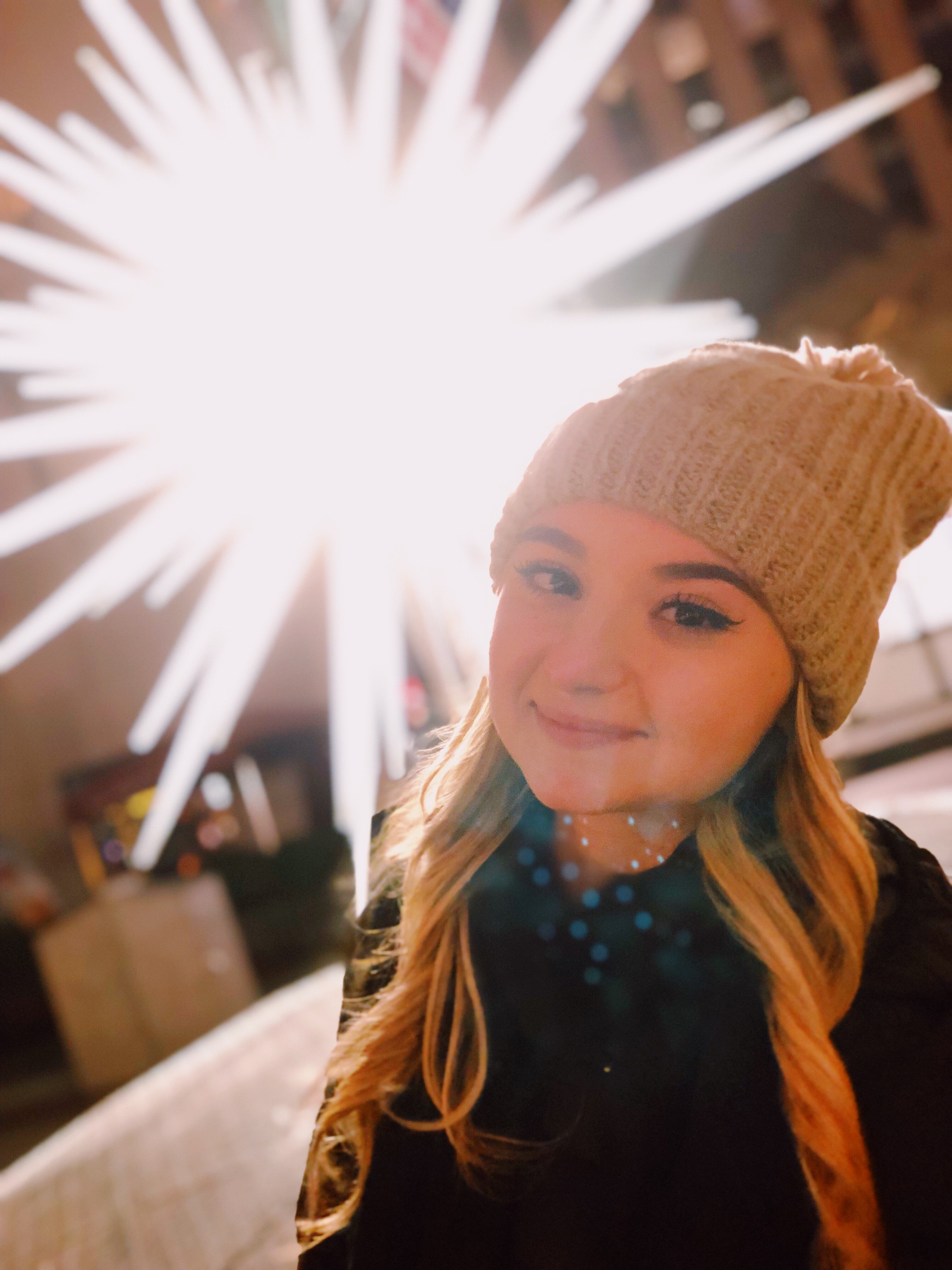 brookeascience's profile picture. #STEM teacher for Elementary and Middle School students! #Graduatestudent majoring in Educational Technology.