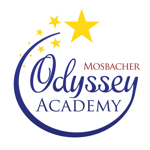 Odyssey Academy (OdysseyTweets) Twitter