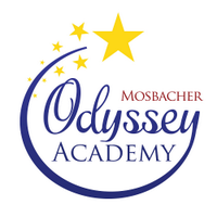 Odyssey Academy (@odysseytweets) 's Twitter Profile