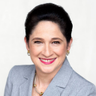 susanamendoza10's profile picture. Wife, mom, Illinois Comptroller, former Chicago City Clerk, Illinois State Representative, soccer fan, and big-time foodie. Retweet ≠ endorsement. 🎗️