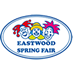 EPS_springfair's profile picture. The 2013 Spring Fair is on Saturday, 31st August.