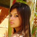 Paula Borges - @paulaaaborges - Twitter