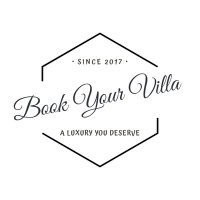 Book Your Villa(@BookYourVilla) 's Twitter Profile Photo