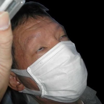 ウルトラマンが拉致されて 腹筋ボコボコにパンチ食らって 胸のランプが点滅すると あと3分で力尽き果てる その時のウルトラマンの苦しむ姿にドキドキするっ ヒーロー凌辱だぜ!