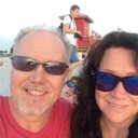 David Lee Worsham - @DavidLeeWorsha1 - Twitter