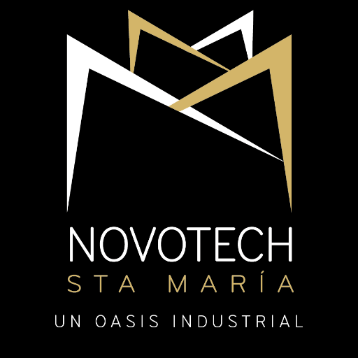 NovotechSMSLP's profile picture. venta de terrenos industriales