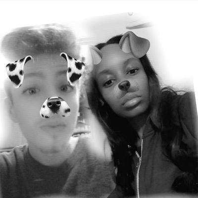 IMMMA SELF MADE BITCCH 😘❤️ MOMMAWORLD 😔💔 IM TAKENN BY JAIRO TEMORESSS 💍💋🤞😘😍❤️😩🤞❤️💋💍😘😍