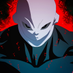 Jiren (@jirenlovesporn) Twitter profile photo Jiren (@jirenlovesporn) Twitter profile photo