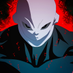 Jiren (@Jirenlovesporn) Twitter profile photo