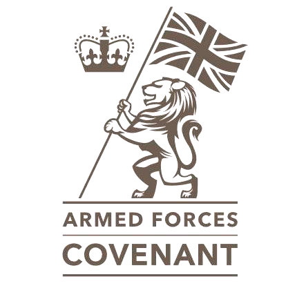 Providing Furness a virtual and physical Furness AF Community Support Hub, to support the Armed Forces Families and the Wider Community