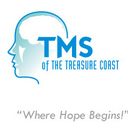 Dr Joseph Altieri - @TMSoftheTC - Twitter