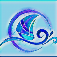 EL NAVÍO AZUL (@elnavioazul) 's Twitter Profile