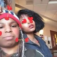 Meraliyah2's profile picture. 