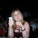 Tabitha Hamilton - @MelissaChickLit - Twitter