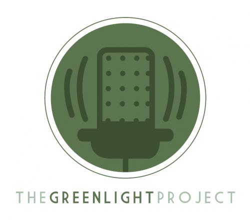 The GreenLight Project is the weekly show of TWS the Unagency Media division. Every Friday 11am-12pm EST we discuss diversity in media.