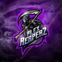 FleX ReaperZ (@flexreaperz) 's Twitter Profile
